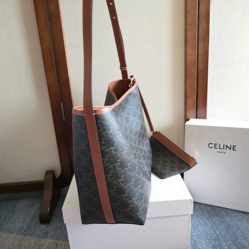 Сумка Celine