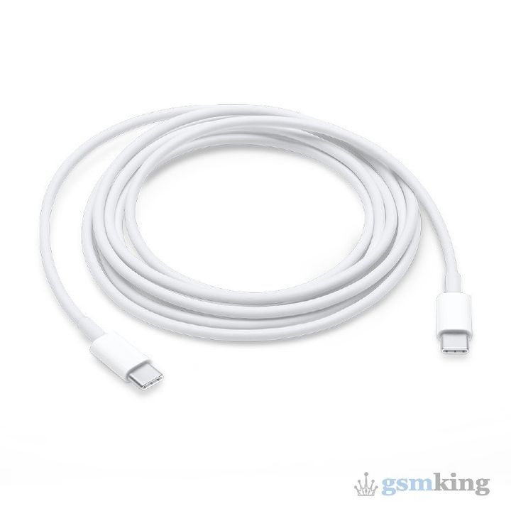 Apple USB Type-C Charge Cable (2m.) MLL82ZM/A