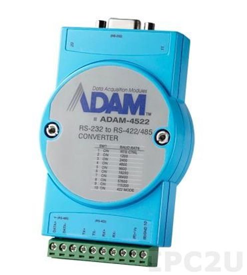 ADAM-4522-AE
