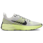 Nike Lunar Roam Neutral