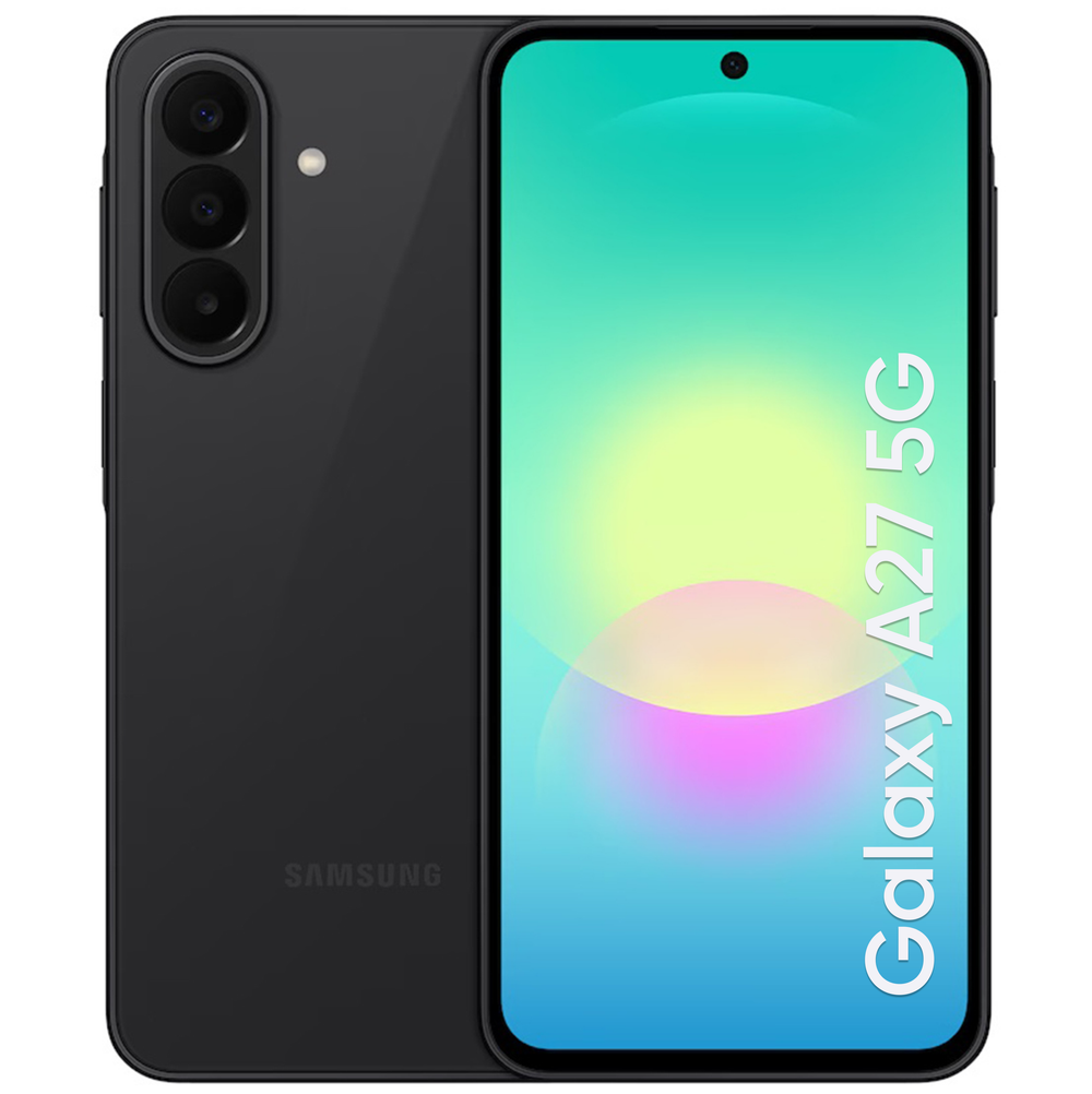 Samsung Galaxy A27 5G 8/256Gb