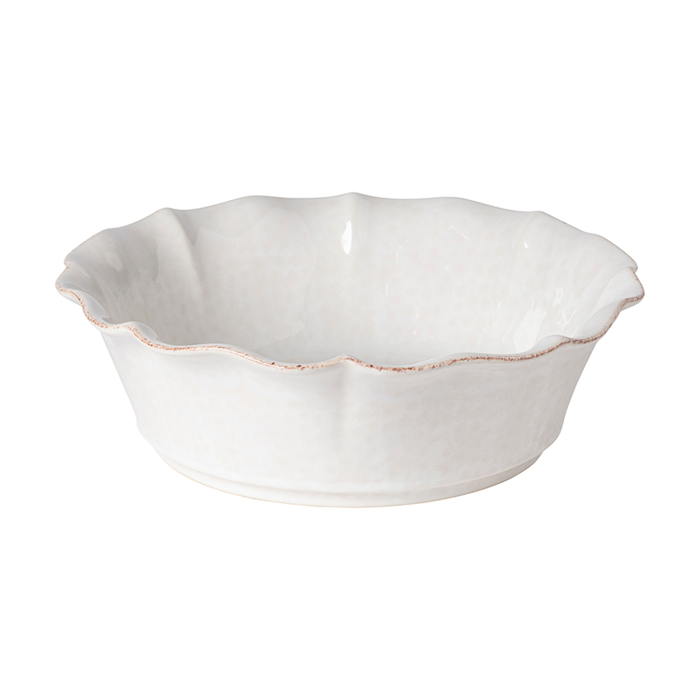 Чаша Casafina by Costa Nova das301-wht(das301-00804a)