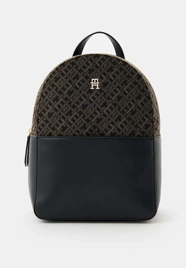 Рюкзак женский TOMMY HILFIGER