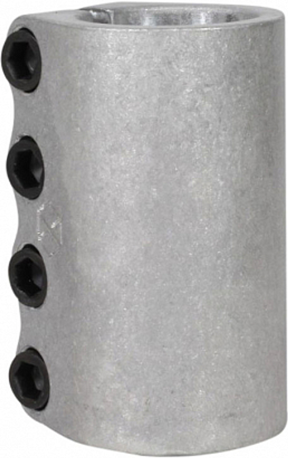 Зажим Native Stem SCS raw