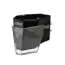 Ortofon MC X50 Black