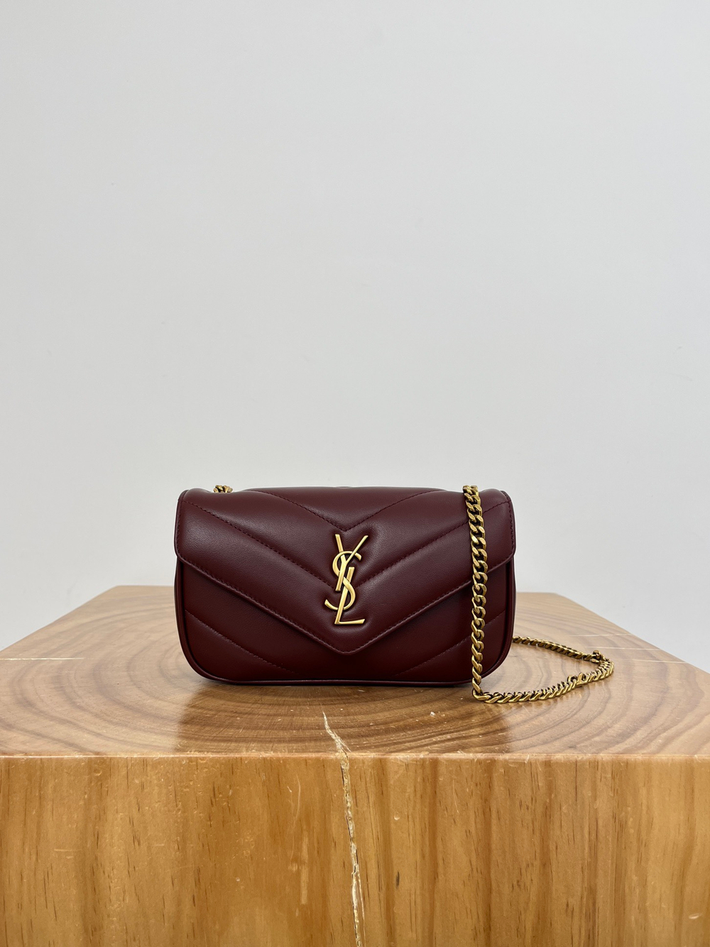 LOULOU MINI