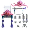 Фигурка Super7 - TMNT ULTIMATES! WAVE 5 - KRANG