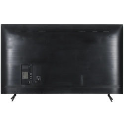 Телевизор Samsung UE75CU7100UXRU