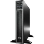 ИБП APC SMX750I Smart-UPS X