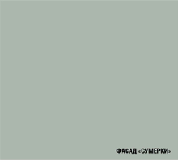 Асая оптима 5 1200х2000 мм