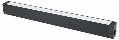 Накладной светильник Lightstar Teta CCT 205227CCT