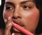 Пептидный тинт для губ Rhode Peptide Lip Tint Treatment - Peach Pit