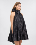 modele-venus-noir-2