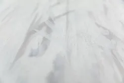 Отр