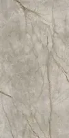 Отделочные материалы