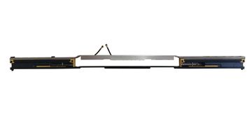 Антенна WiFi для Apple MacBook Air 13 Retina A1932 , A2179 , 2018 - 2020