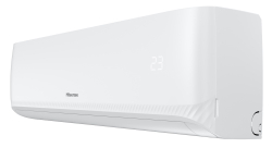Кондиционер Hisense City 2.0 AS-18HW4RMSKA00 On-Off