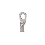 tml-r-4-5_part_2_1891625758.jpg