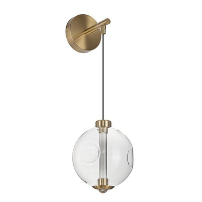 Бра Citilux NOONA CL251310