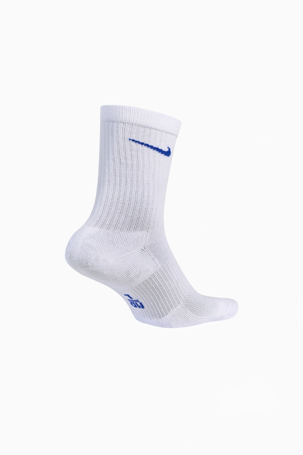 Носки Nike Chelsea FC 26/27 Poly - белый