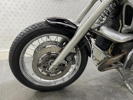 BMW R1200C 1997