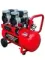 Компрессор FORZA AC-3000-50L
