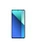 Смартфон Xiaomi Redmi Note 13 4G 8/128 ГБ Global, ice blue