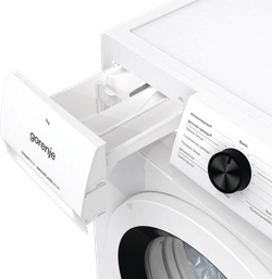 Стиральная машина Gorenje WHE72SFS