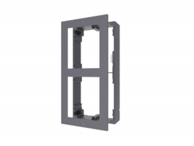 Рамка монтажная Hikvision DS-KD-ACW2