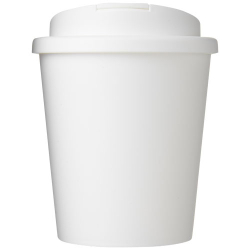 Стакан Americano Espresso ® 250 мл с непроливаемой крышкой