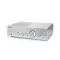 Pioneer A-10AE Silver