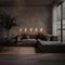 Настенный светильник Loft IT Party 10238/C