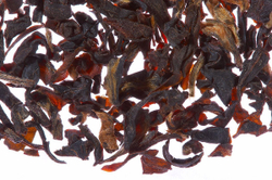 Althaus Assam Meleng GFBOP черный листовой чай, 250 г