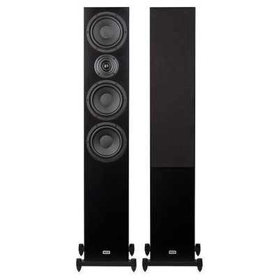 Напольная акустика HECO Aurora XT 700
