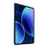 Планшет Xiaomi Pad 8 Pro 11.2" (2025) 8/256GB Wi-Fi Blue