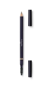 Карандаш для бровей Dr. Hauschka, 1,05 гр