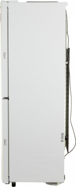 LG GA-B379SQUL