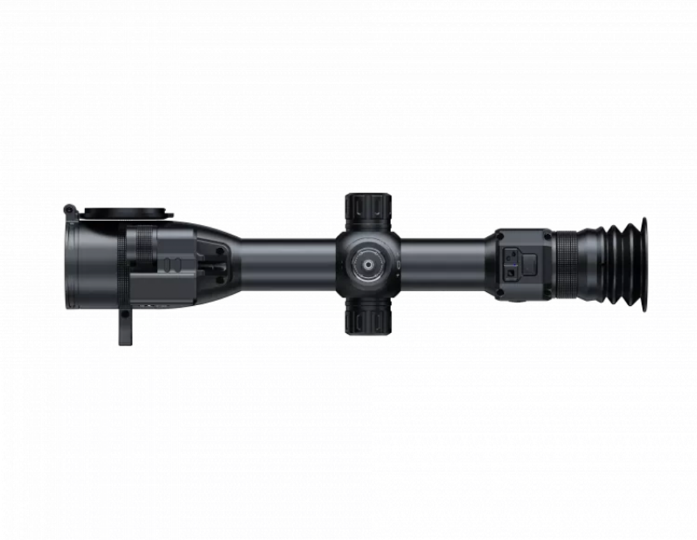 Цифровой прицел ночного видения ATAK ES3T-LRF (50-940)