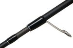 Спиннинг Perfect JIG CFPJ-76-UL-SS
