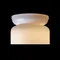 Потолочный светильник Totem 10466 Milky white Loft It