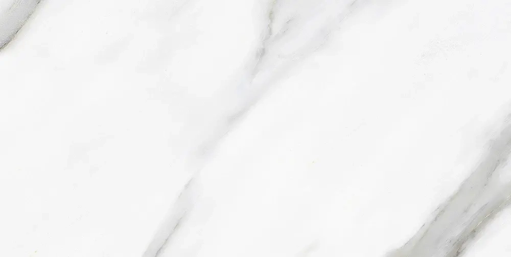 Керамогранит Primavera Pirgos White Polished 60х120 см (PR233)