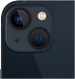 Apple iPhone 13 mini 128GB Midnight
