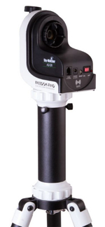 Монтировка Sky-Watcher 70500