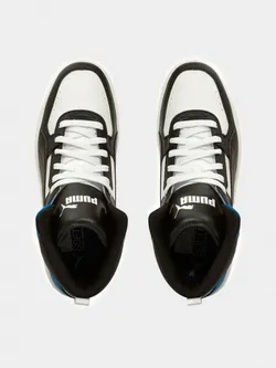 Кеды мужские PUMA Puma Rebound JOY
