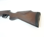 Винтовка пневматическая Stoeger X5 Wood (3 дж)