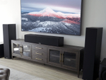 Emotiva Airmotiv XC3 Акустическая система центрального канала