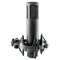 SE Electronics SE2200