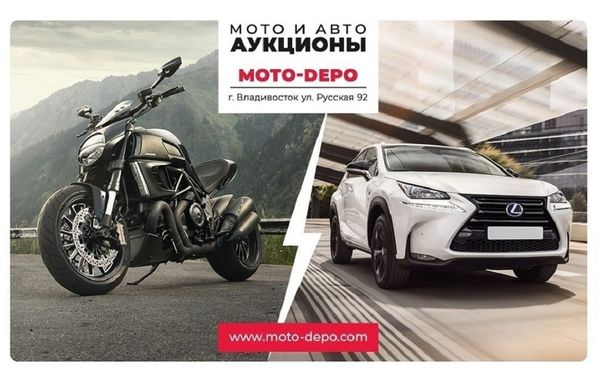 Спешим напомнить вам! Спешим напомнить вам!