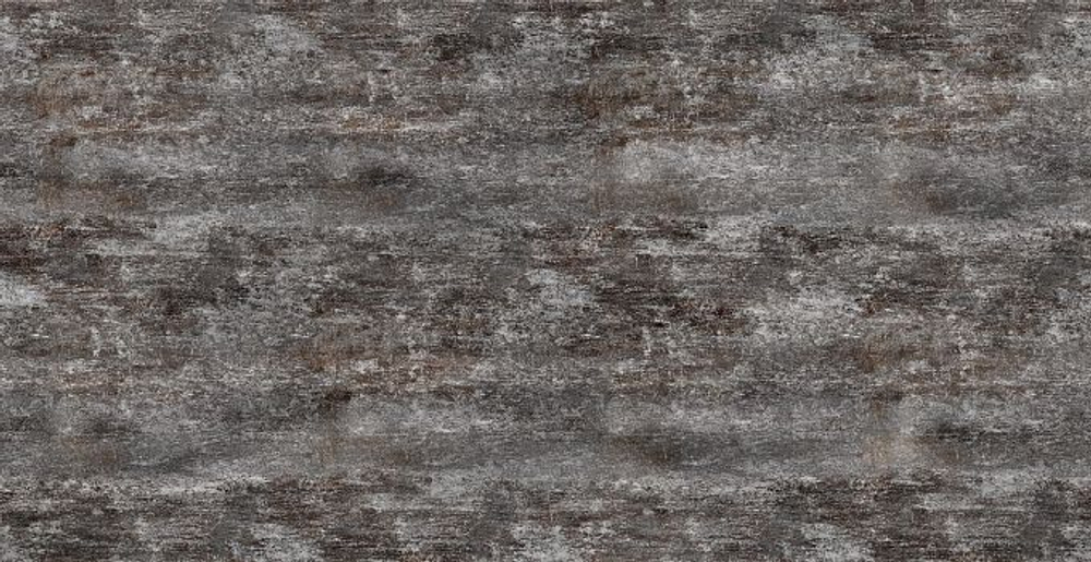 HPL-панель 8073 Night Oak Slotex 1320х3050 / 1320х4200