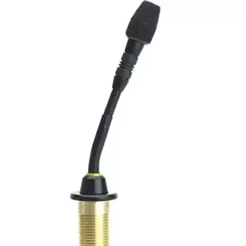 SHURE MX405/C